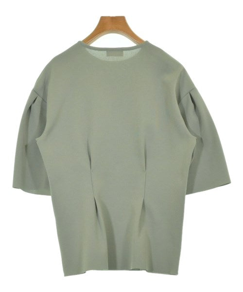 Ballsey เสื้อกันหนาว