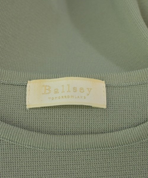 Ballsey เสื้อกันหนาว