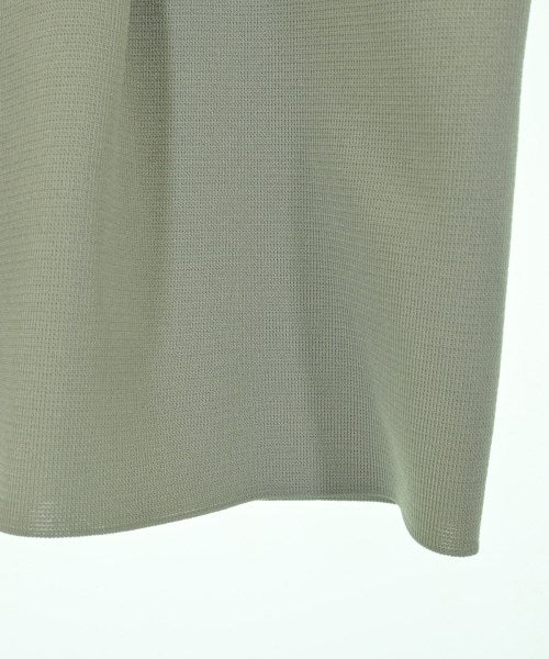 Ballsey เสื้อกันหนาว