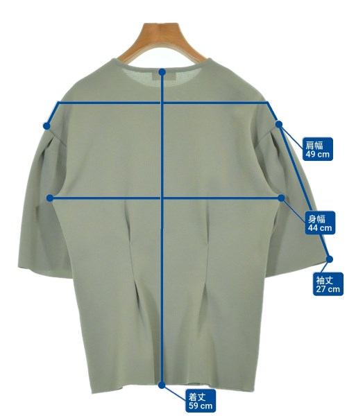 Ballsey เสื้อกันหนาว