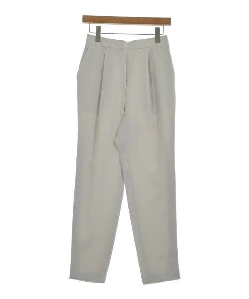 Ballsey กางเกง อื่น