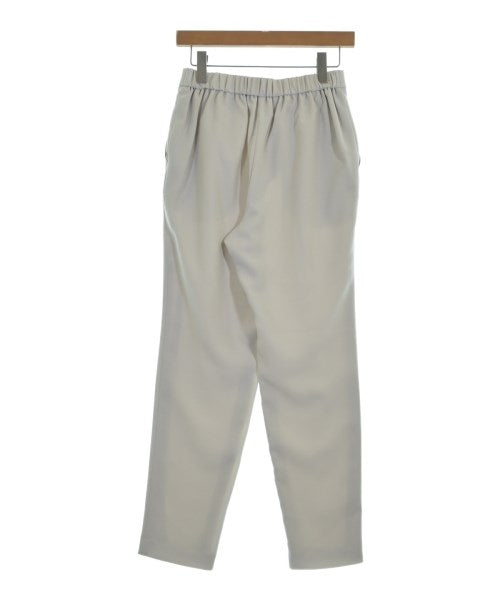 Ballsey กางเกง อื่น