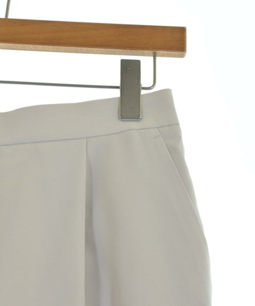 Ballsey กางเกง อื่น