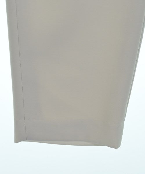 Ballsey กางเกง อื่น