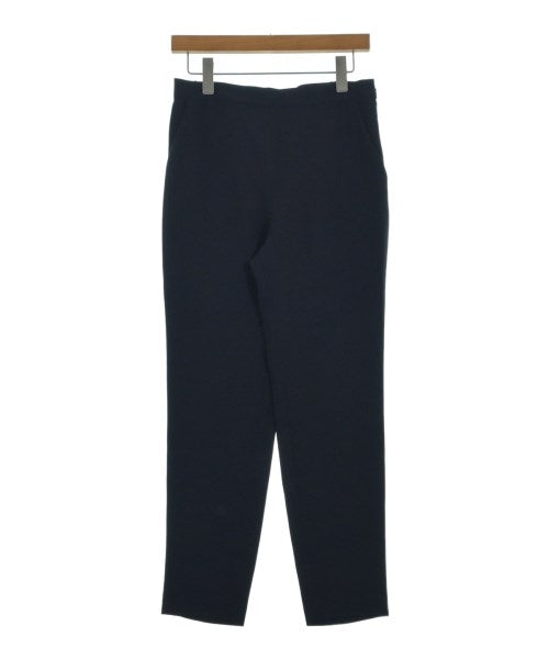 Ballsey กางเกง อื่น