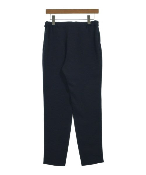 Ballsey กางเกง อื่น