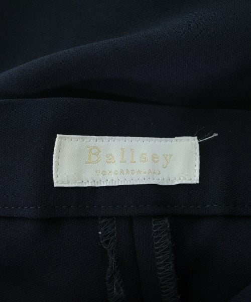 Ballsey กางเกง อื่น