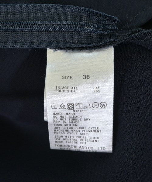 Ballsey กางเกง อื่น