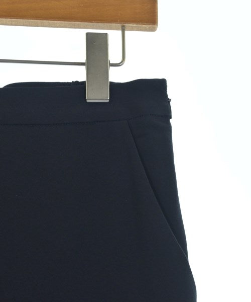 Ballsey กางเกง อื่น