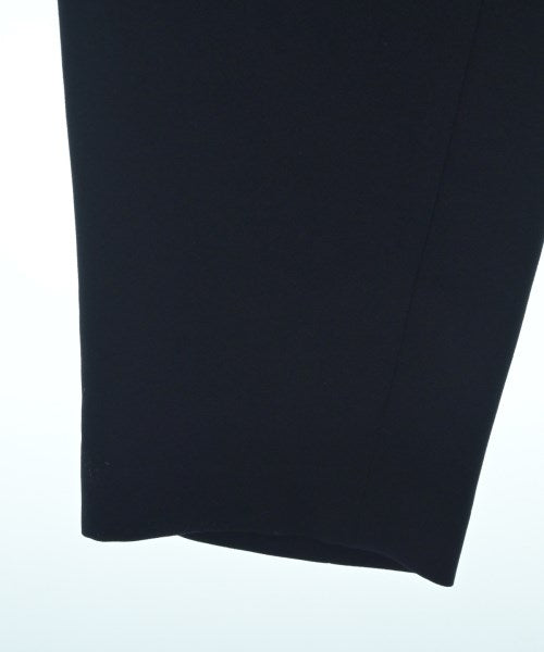 Ballsey กางเกง อื่น