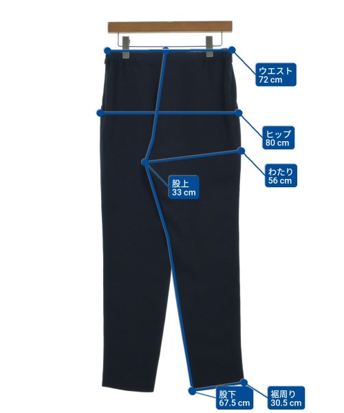 Ballsey กางเกง อื่น