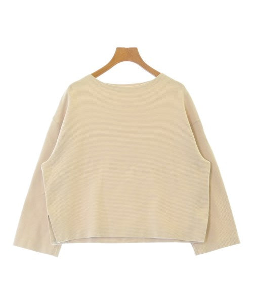 Ballsey เสื้อยืด/เสื้อท็อปส์