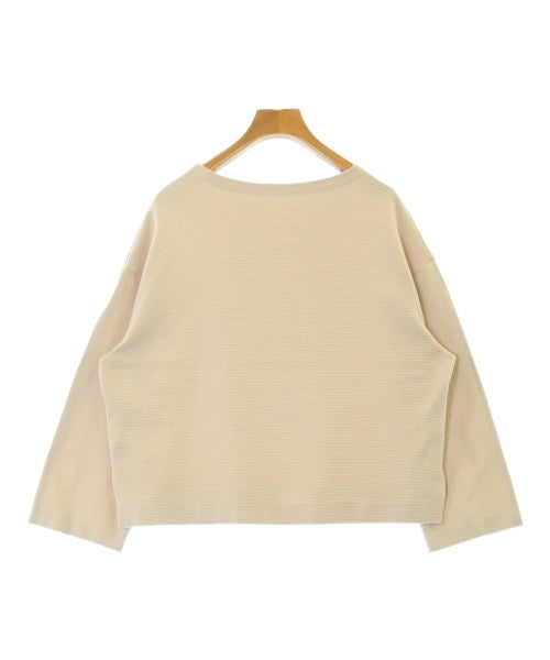 Ballsey เสื้อยืด/เสื้อท็อปส์
