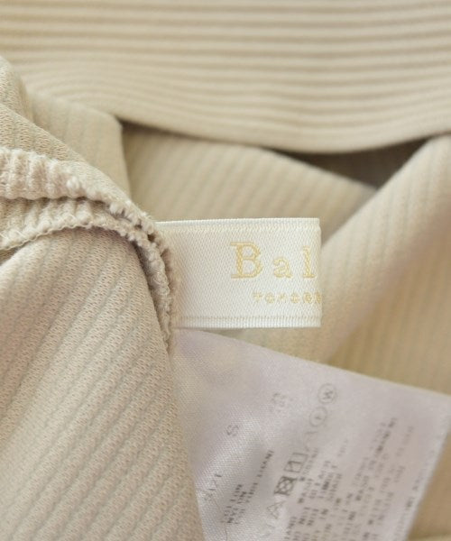 Ballsey เสื้อยืด/เสื้อท็อปส์