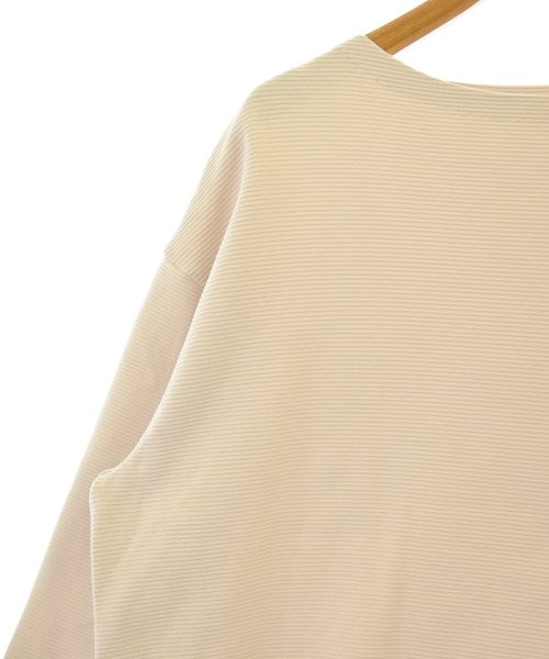 Ballsey เสื้อยืด/เสื้อท็อปส์