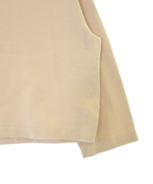 Ballsey เสื้อยืด/เสื้อท็อปส์