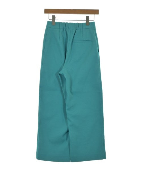 Ballsey กางเกง อื่น