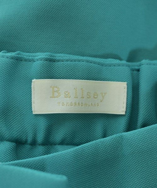 Ballsey กางเกง อื่น