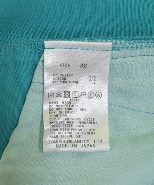 Ballsey กางเกง อื่น