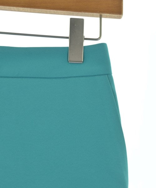 Ballsey กางเกง อื่น