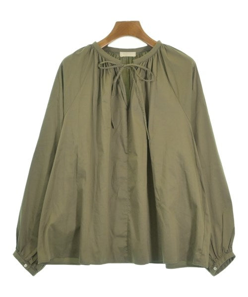 Ballsey เสื้อสตรี