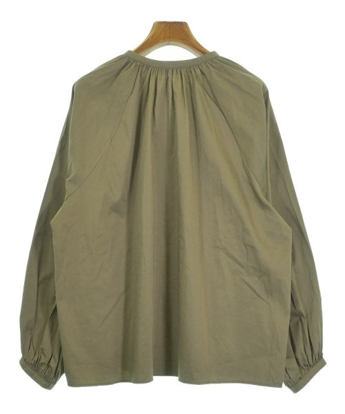 Ballsey เสื้อสตรี