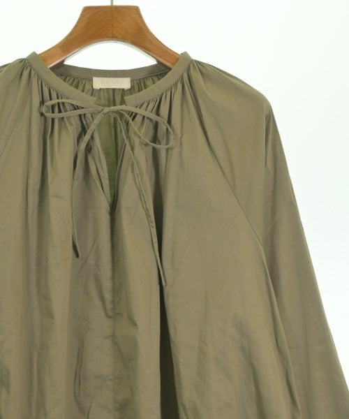 Ballsey เสื้อสตรี