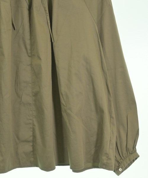 Ballsey เสื้อสตรี