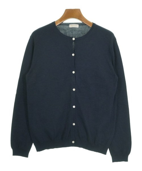 Ballsey เสื้อคาร์ดิแกน