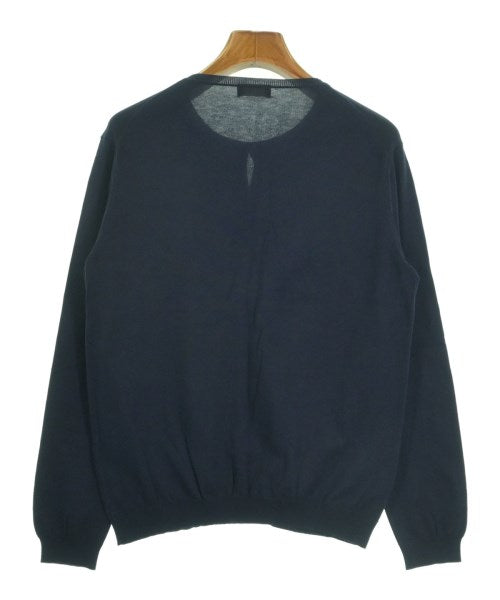Ballsey เสื้อคาร์ดิแกน