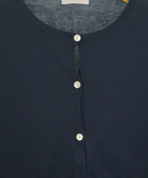 Ballsey เสื้อคาร์ดิแกน