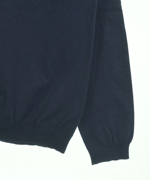 Ballsey เสื้อคาร์ดิแกน