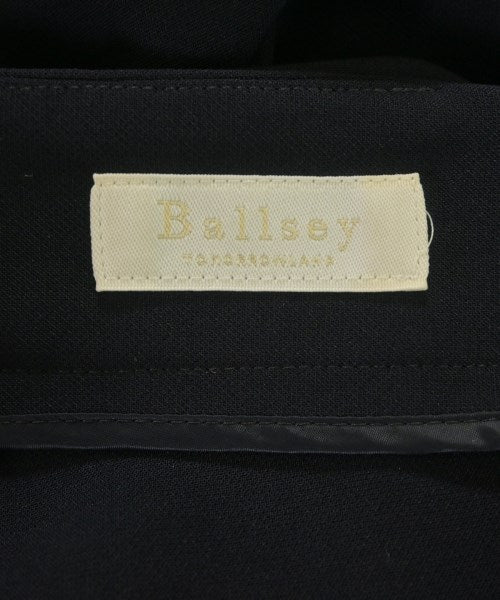 Ballsey กางเกงขายาว