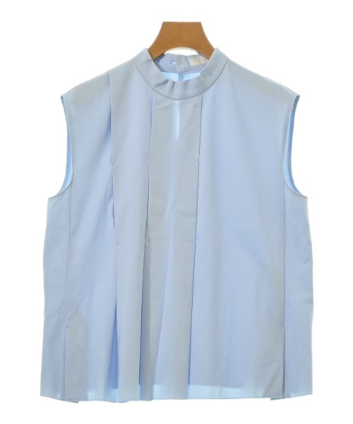 Ballsey เสื้อสตรี