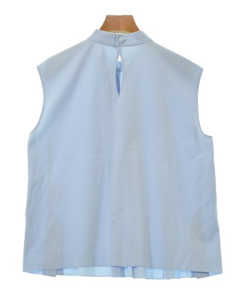 Ballsey เสื้อสตรี
