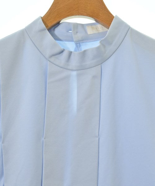 Ballsey เสื้อสตรี
