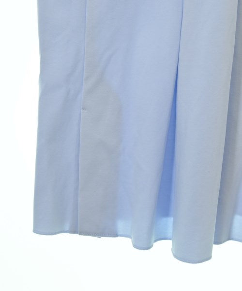 Ballsey เสื้อสตรี