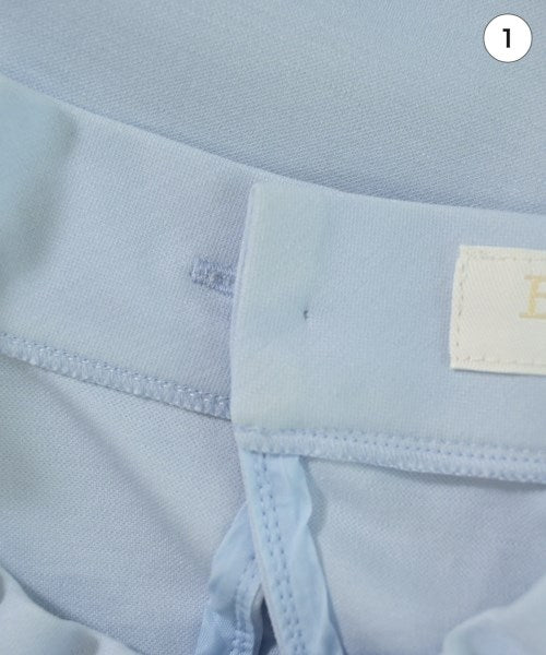 Ballsey เสื้อสตรี