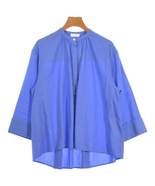 Ballsey เสื้อลำลอง