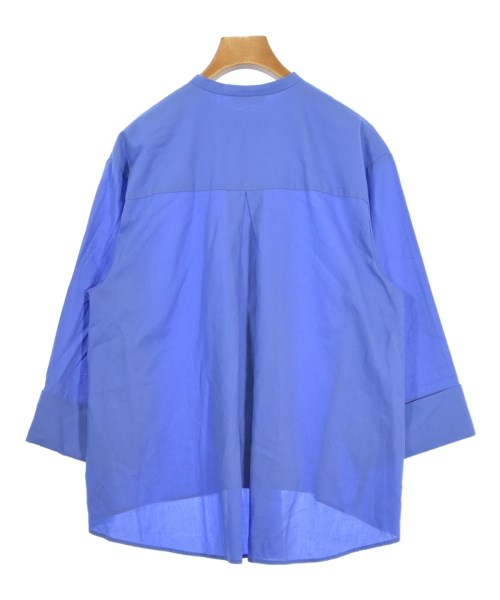 Ballsey เสื้อลำลอง
