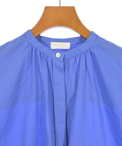 Ballsey เสื้อลำลอง