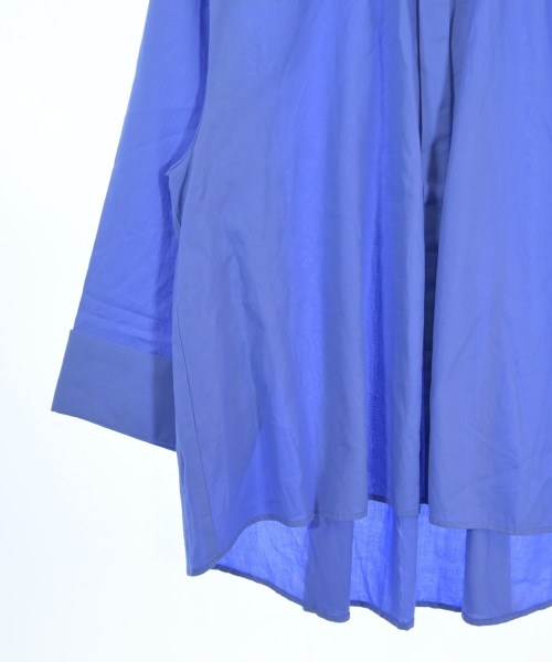 Ballsey เสื้อลำลอง