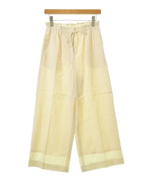Ballsey กางเกง อื่น
