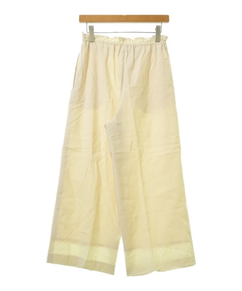 Ballsey กางเกง อื่น