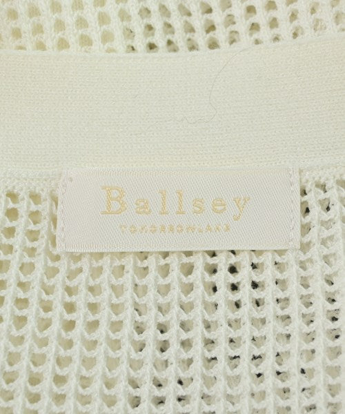 Ballsey เสื้อคาร์ดิแกน