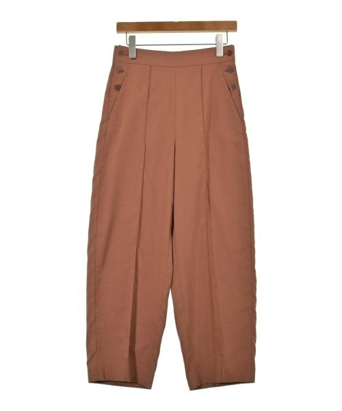 Ballsey กางเกง อื่น