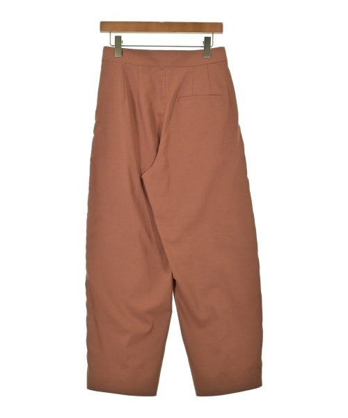 Ballsey กางเกง อื่น