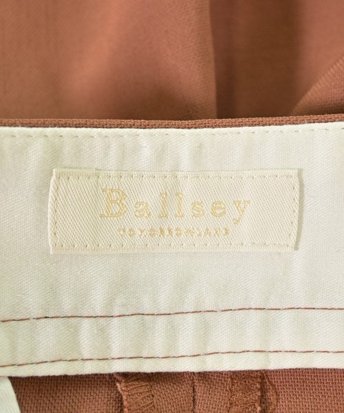 Ballsey กางเกง อื่น