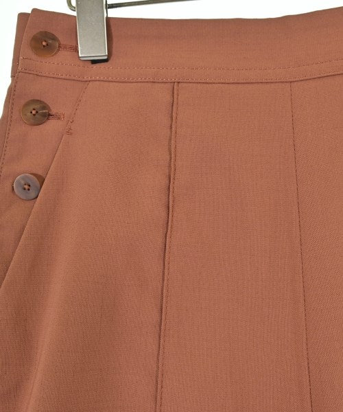 Ballsey กางเกง อื่น