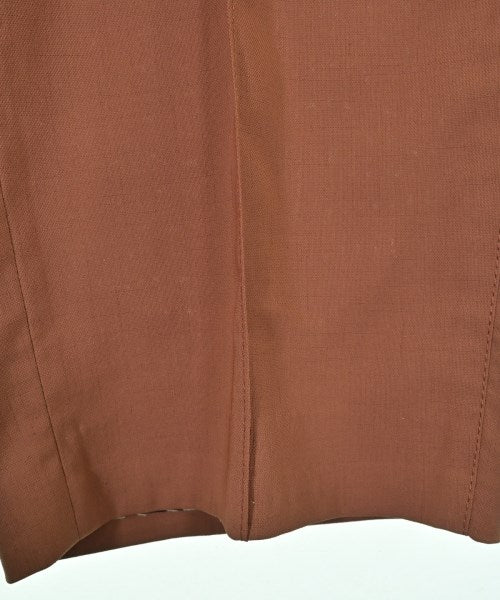 Ballsey กางเกง อื่น